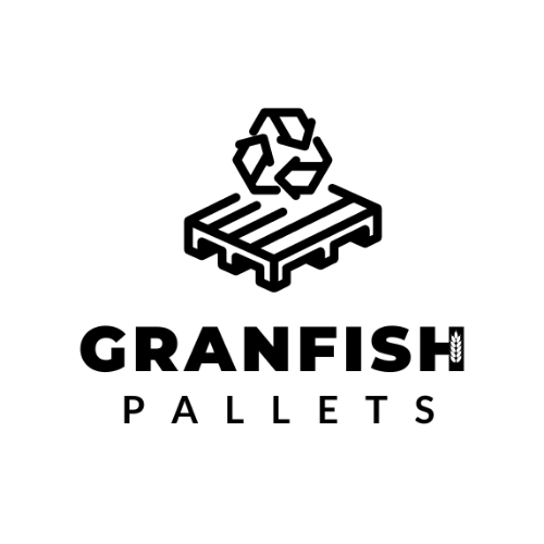 Logo GRANFISH