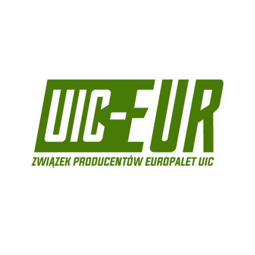 Logo - UIC-EUR